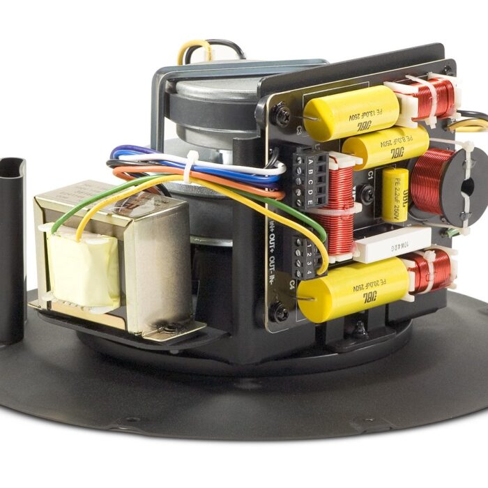 control_227c_ct_back_z_original