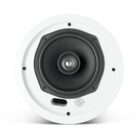 control_26c_front01_nogrill_z_original
