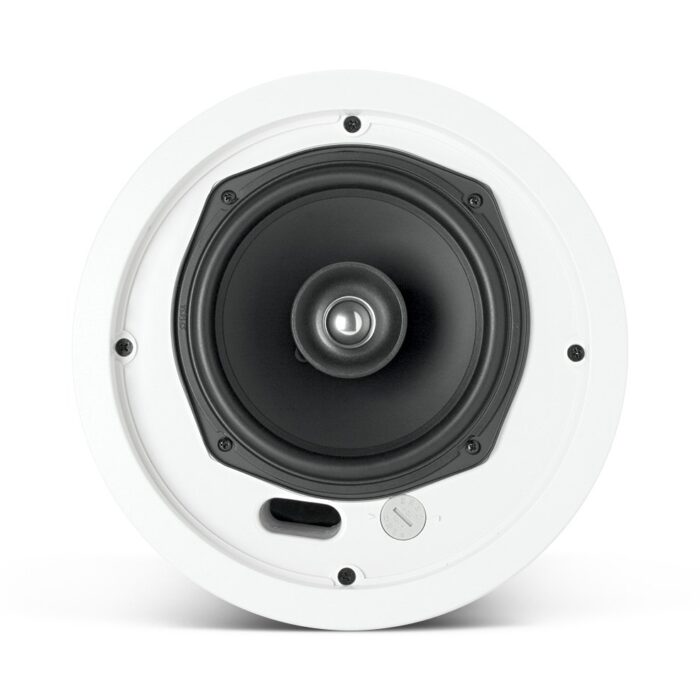 control_26ct_front01_nogrill_z_original