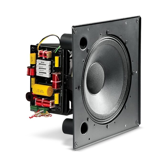 control_322ct_front_z_original