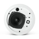 control_c24cmicro_front01_nogrill_z_original