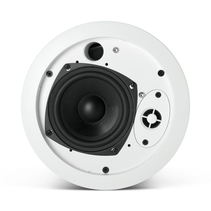 control_c24cmicro_front01_nogrill_z_original