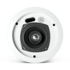 control_c24ct_front01_nogrill_z_original