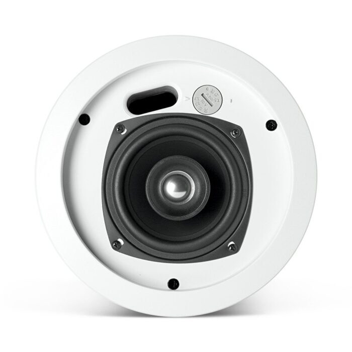 control_c24ct_front01_nogrill_z_original