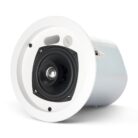 control_c24ct_front02_nogrill_z_original