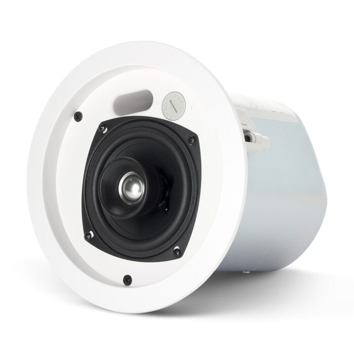 control_c24ct_front02_nogrill_z_original