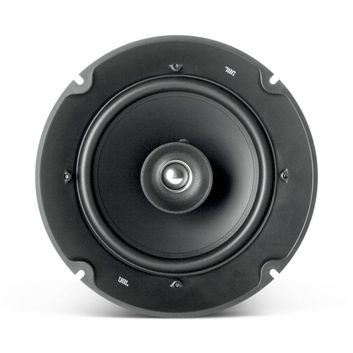 control_c26dt_front01_nogrill_z_original