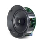 control_c26dt_front02_nogrill_z_original