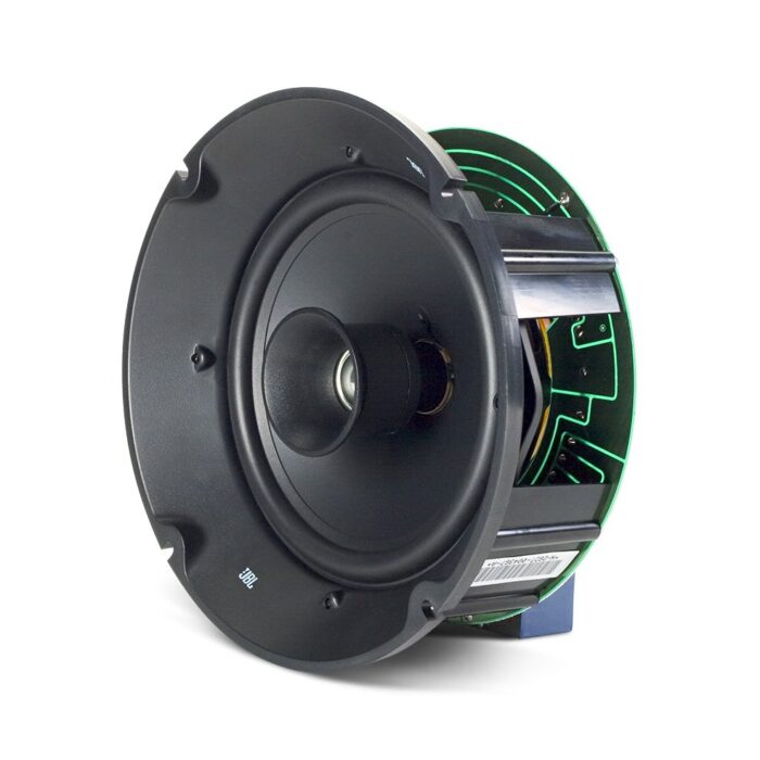 control_c26dt_front02_nogrill_z_original