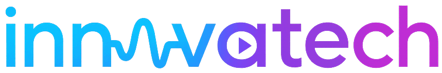 Innovatech Retail Solutions LLC