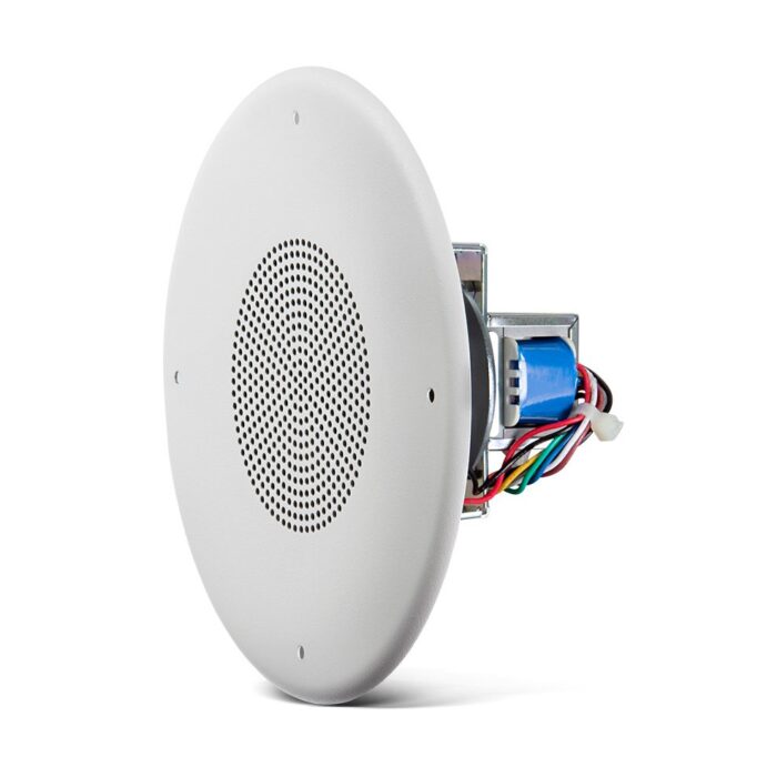 css_8004_front01_z_original-1