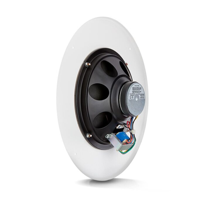 css_8008_back_z_original