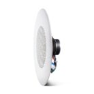 css_8008_front01_z_original