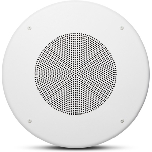 JBL CSS8008 8" Multi-Tap Ceiling Speaker (Single)