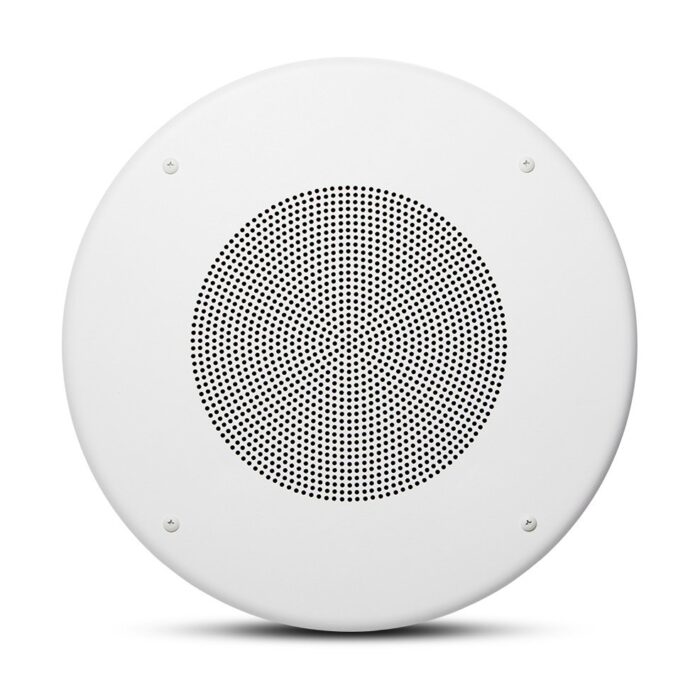 css_8008_front02_z_original