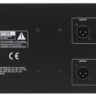 dbx1231v-eu_1