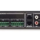 dbx1261mv-eu_2