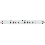 dbx223xsv-eu_1