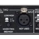dbx223xsv-eu_2