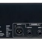dbx231sv-eu_2