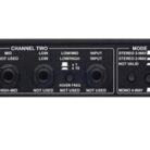 dbx234sv-eu_3