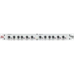 dbx234xsv-eu_1