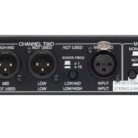 dbx234xsv-eu_2
