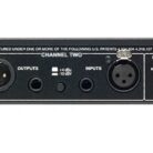 dbx266xsv-eu_2