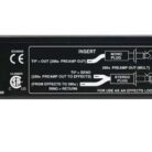 dbx286sv-eu_2