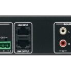 dbx641mv-eu_2