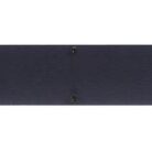 dbx641v-eu_1