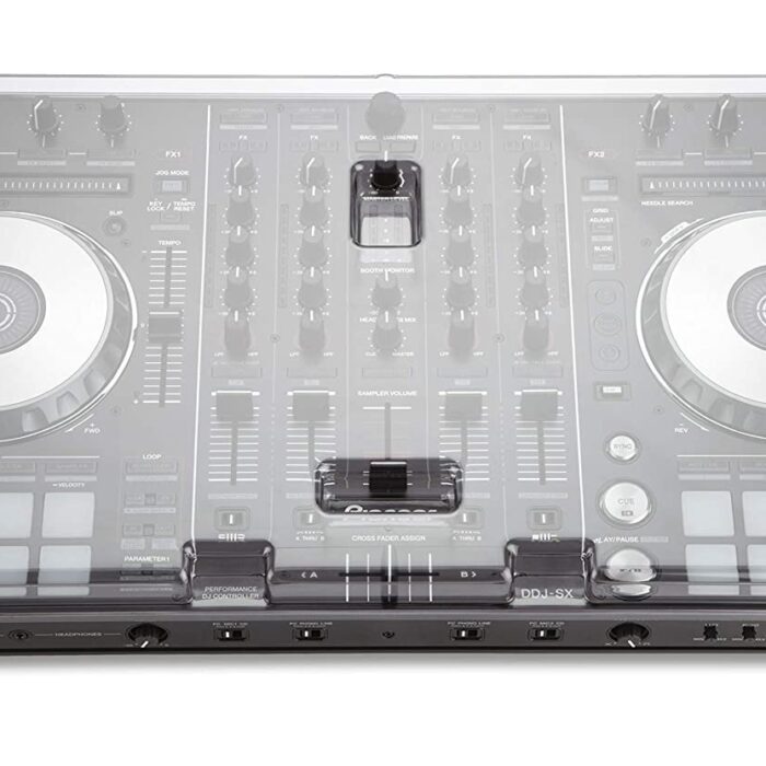 decksaver-dspcddjsx3-1