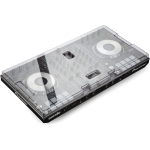 decksaver-dspcddjsx3-2