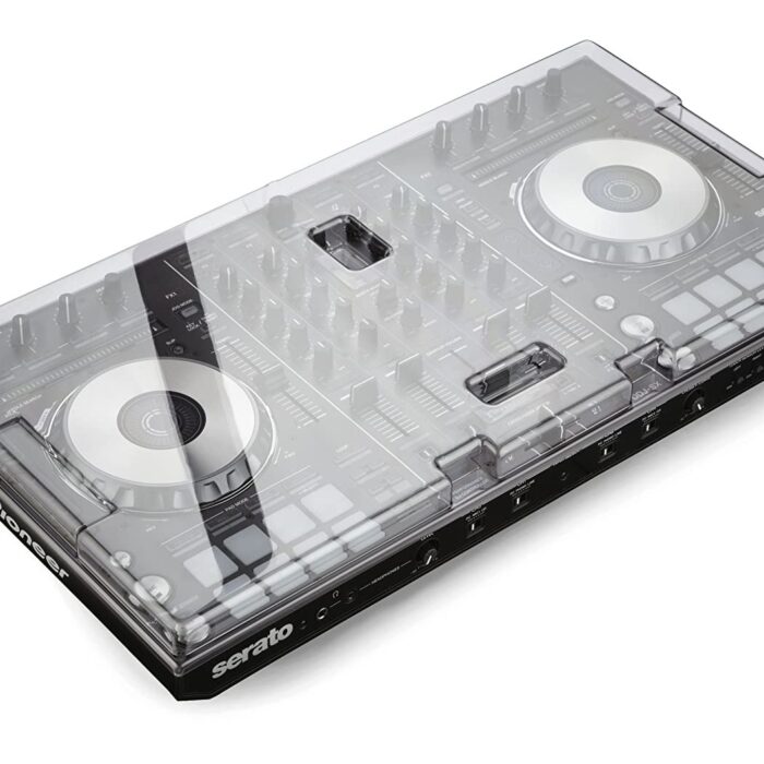 decksaver-dspcddjsx3-2