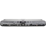 decksaver-dspcddjsx3-3