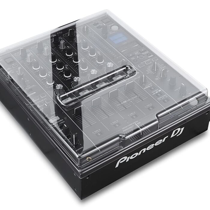 decksaver-dspcdjm900nxs2-1