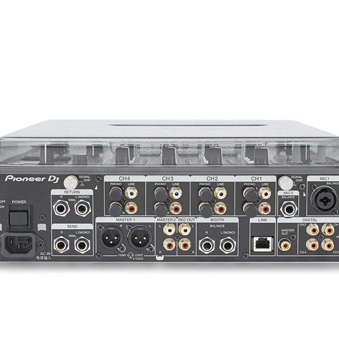 decksaver-dspcdjm900nxs2-2