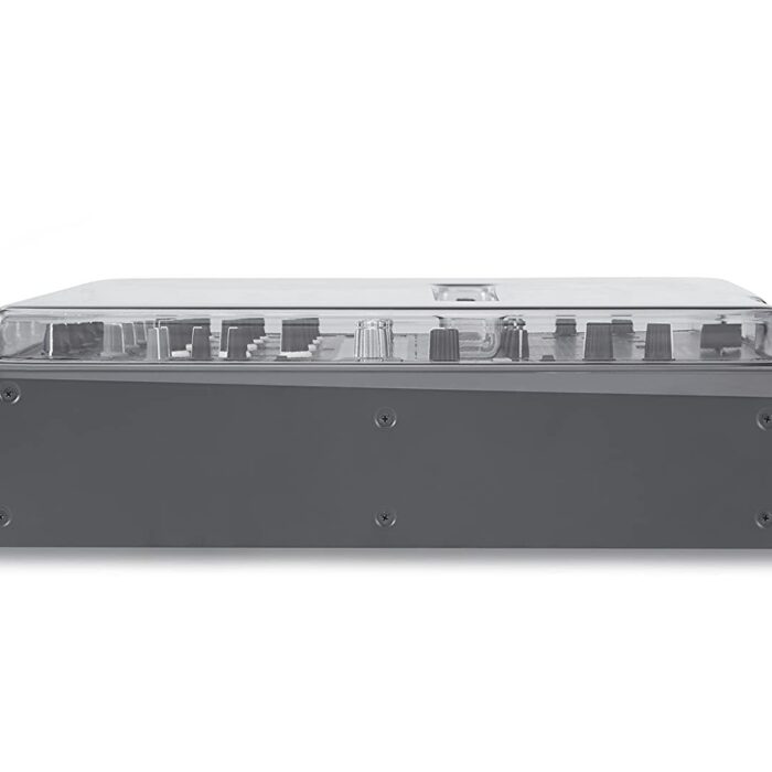 decksaver-dspcdjm900nxs2-3