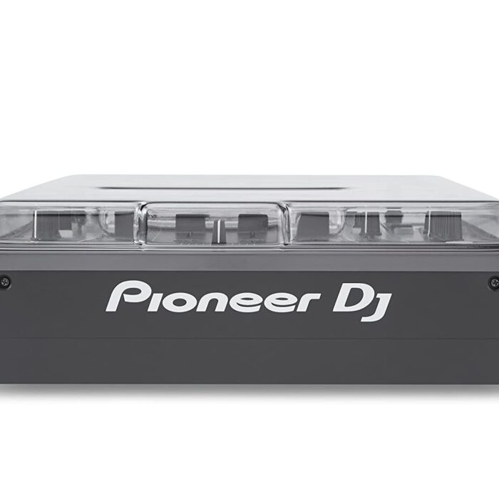 decksaver-dspcdjm900nxs2-4