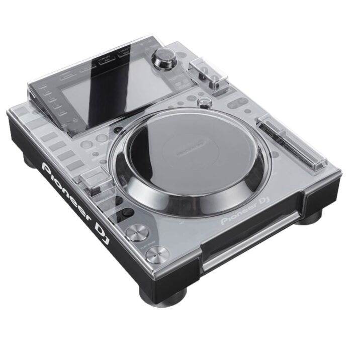 decksaver-dspcfpcdj2000nxs2-1