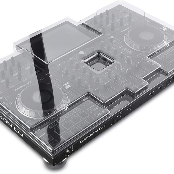 decksaver-dspcprime4-3
