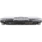 decksaver-dspcprime4-4