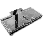 decksaver-dspcxdjrx2-1