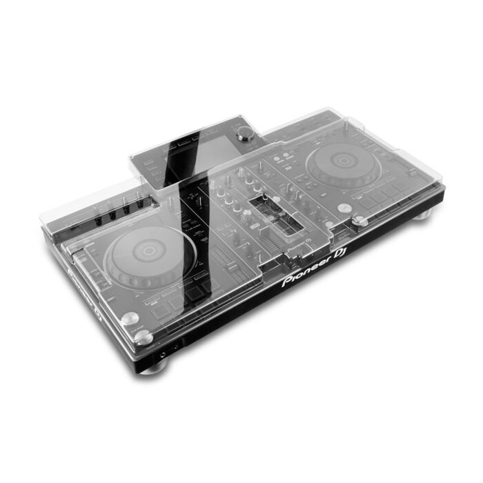 decksaver-dspcxdjrx2-1