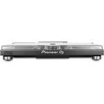 decksaver-dspcxdjrx2-2