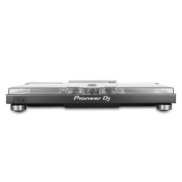 decksaver-dspcxdjrx2-2