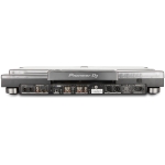decksaver-dspcxdjrx2-3