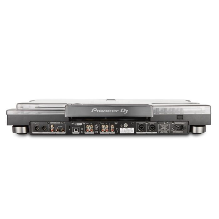 decksaver-dspcxdjrx2-3