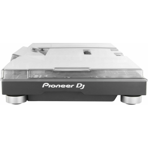 Decksaver Protective Cover for Pioneer XDJ-XZ