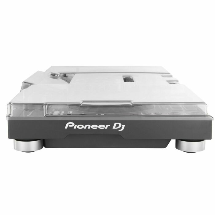 decksaver-dspcxdjxz-1
